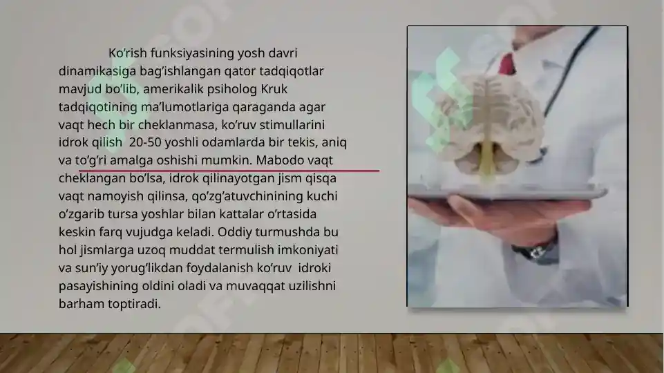 Product slide 8