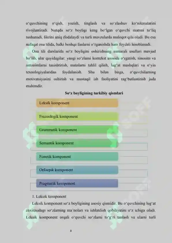 Product slide 8