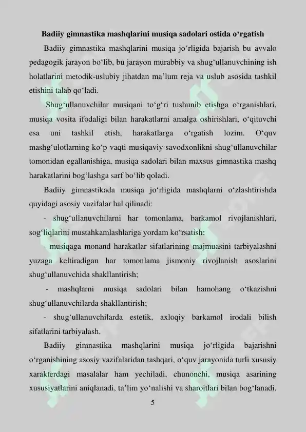 Product slide 5