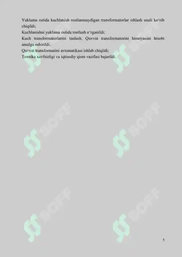 Product slide 5