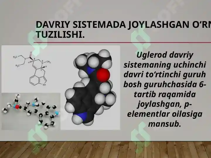 Product slide 5