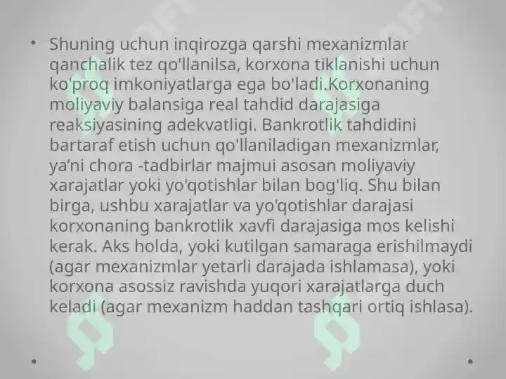 Product slide 8