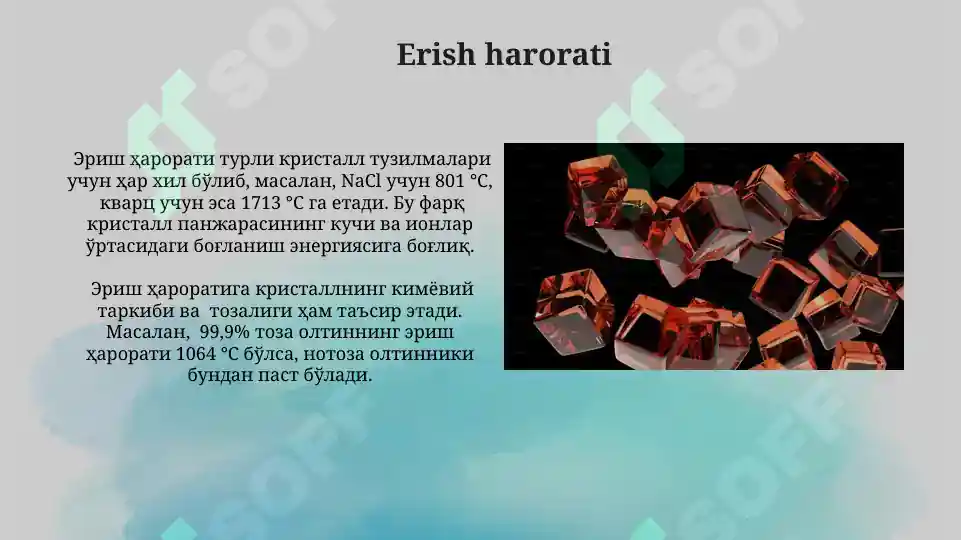 Product slide 7