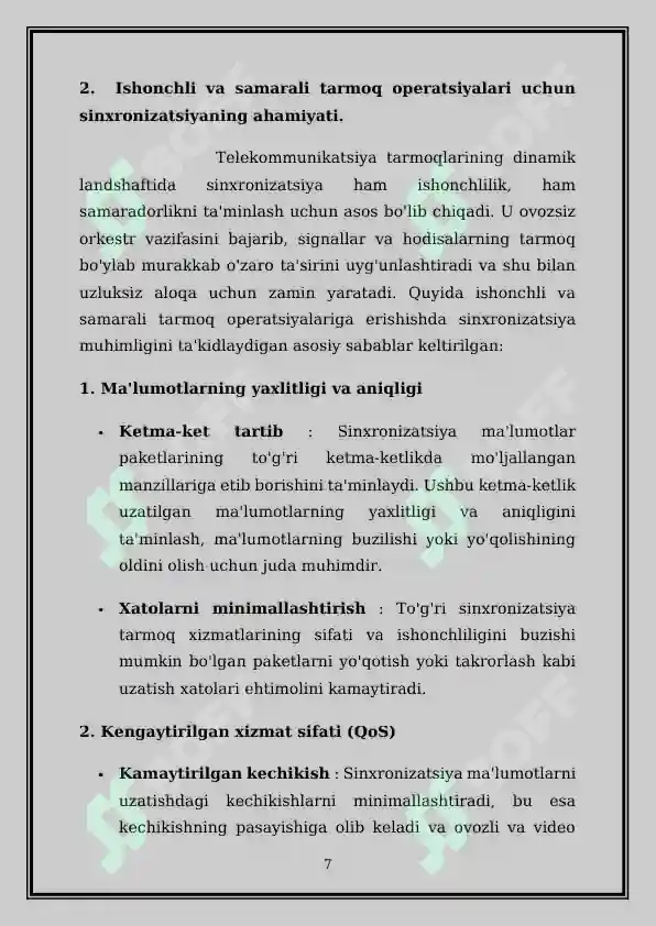 Product slide 7