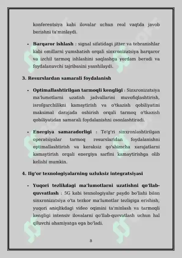 Product slide 8