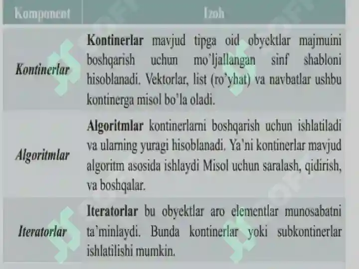 Product slide 6