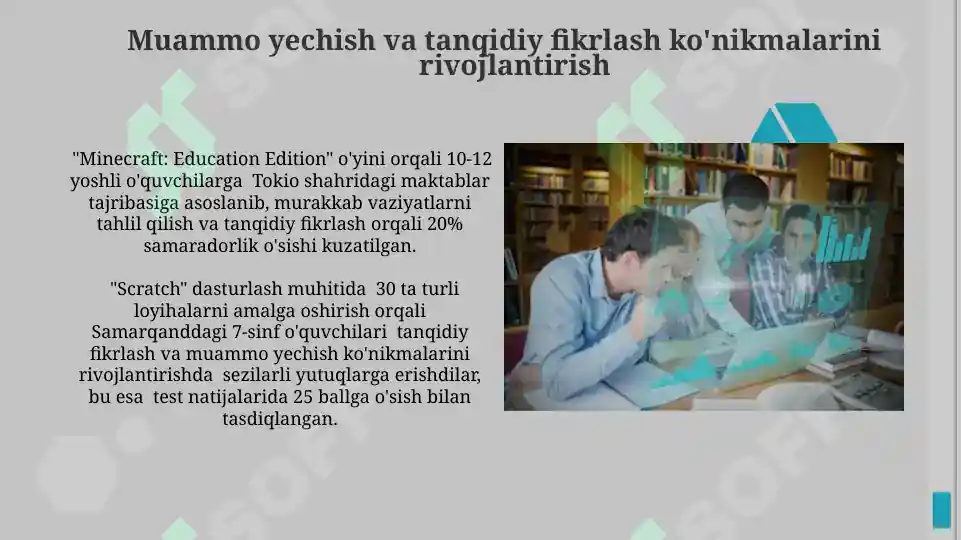 Product slide 6