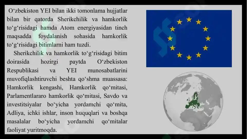 Product slide 8