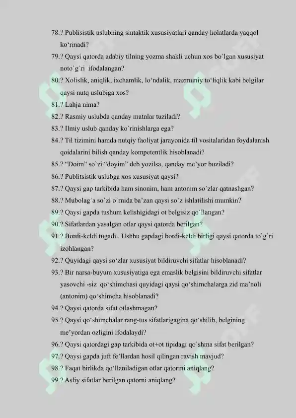 Product slide 5