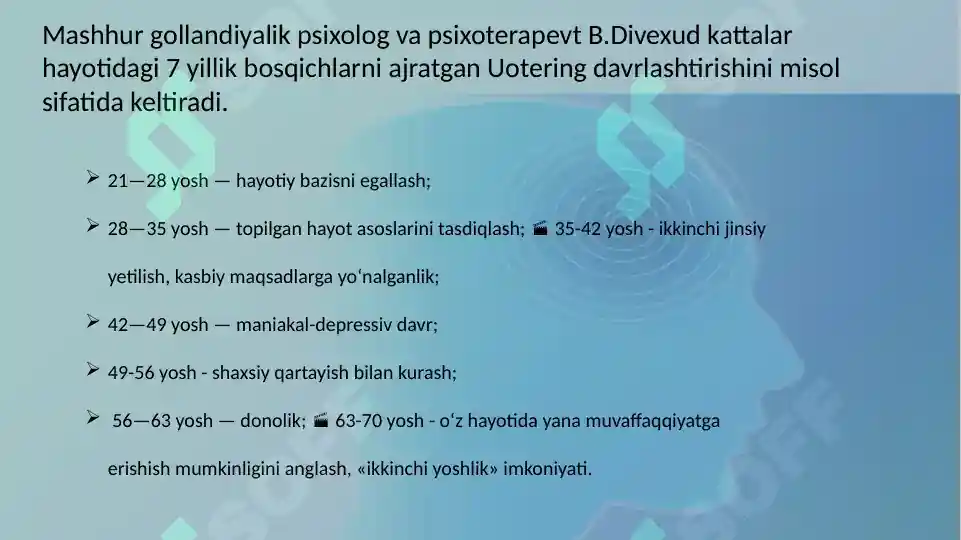 Product slide 8