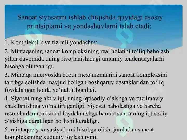 Product slide 6