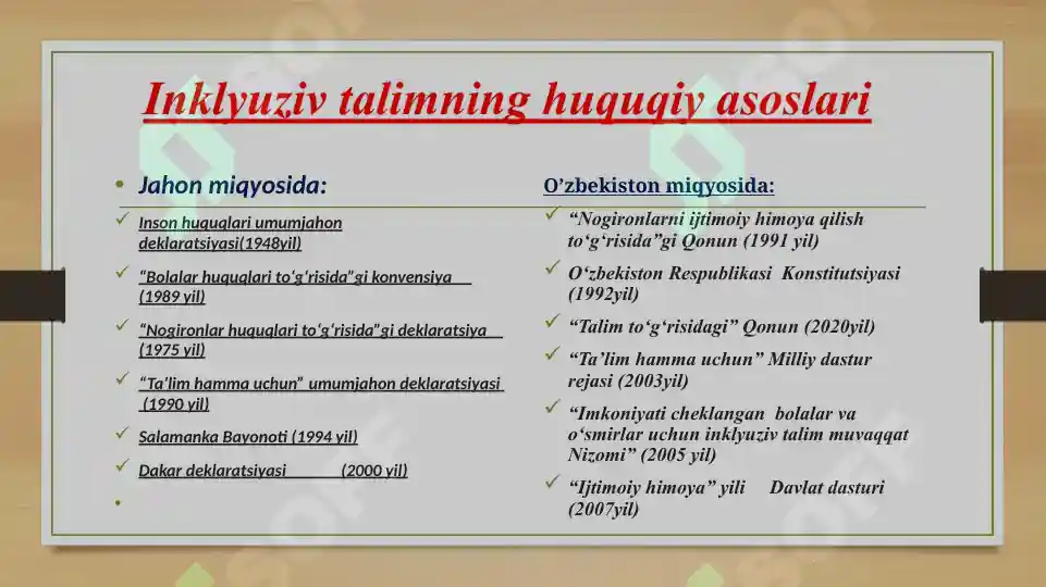 Product slide 8