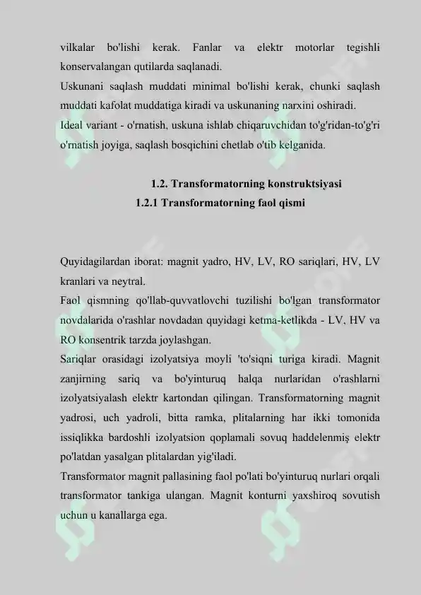 Product slide 5