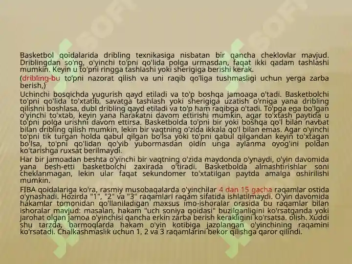 Product slide 5