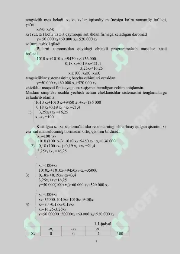 Product slide 7