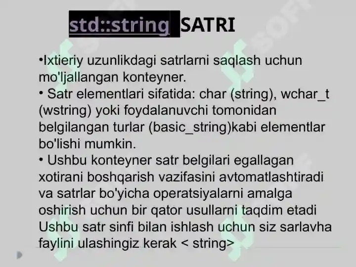 Product slide 8