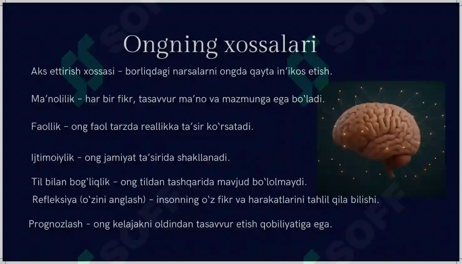 Product slide 8