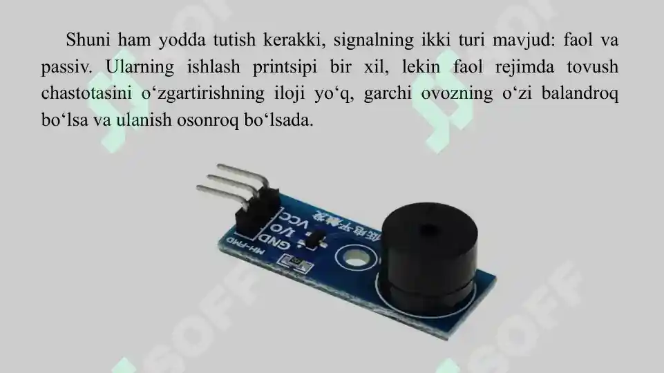 Product slide 7