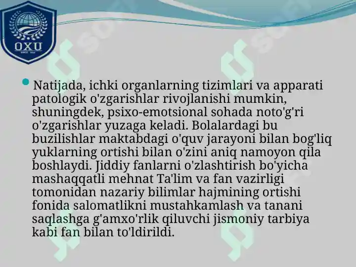 Product slide 7