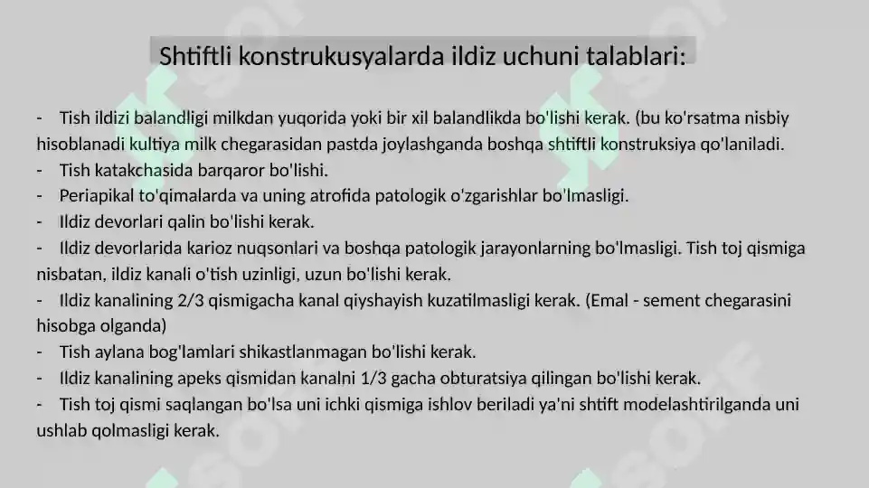 Product slide 6