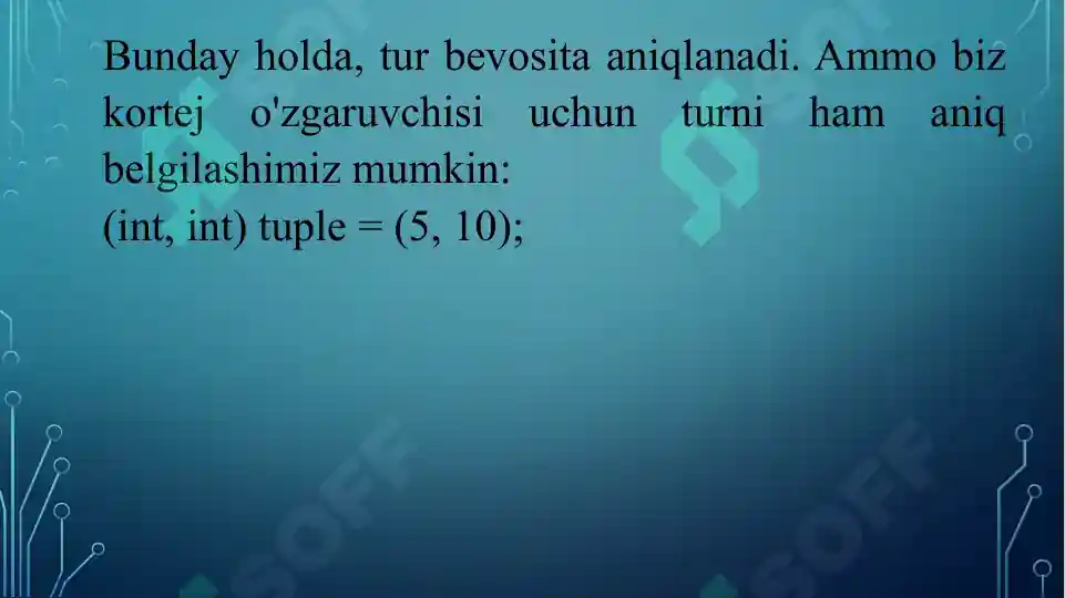 Product slide 5