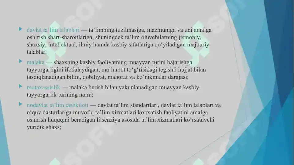Product slide 6