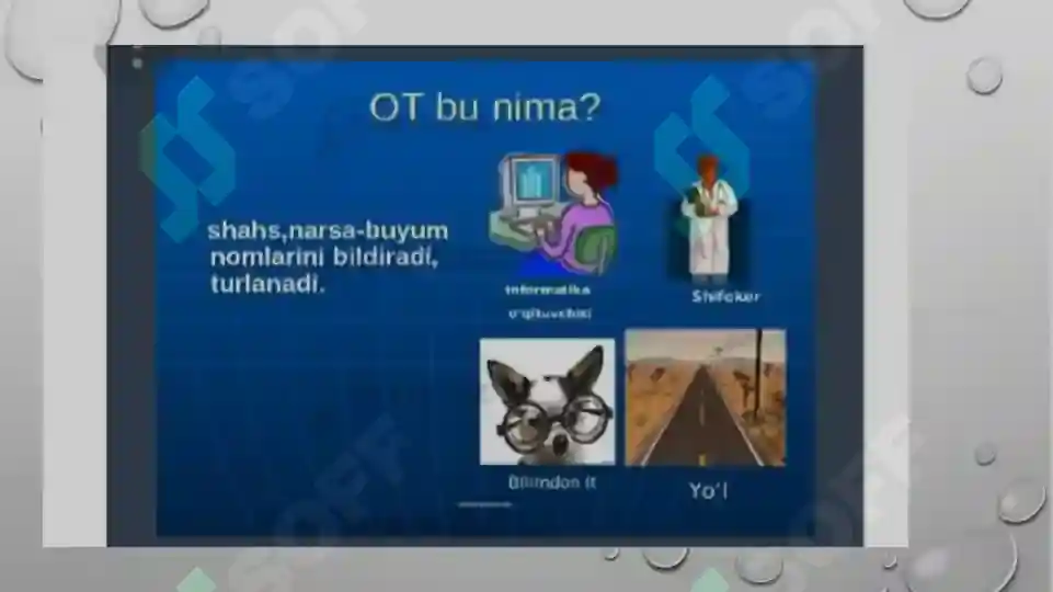 Product slide 5