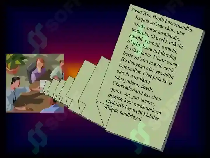 Product slide 7
