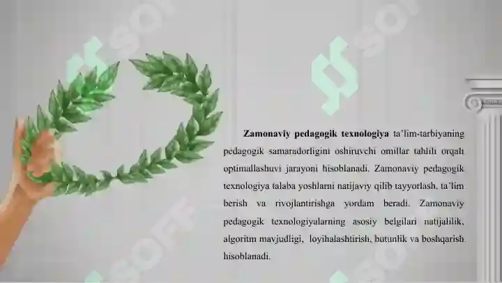 Product slide 7
