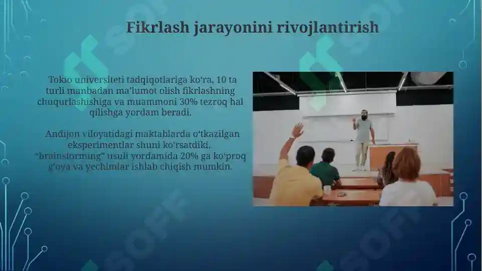 Product slide 5