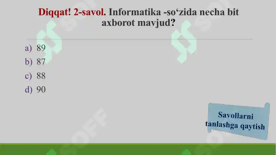 Product slide 5