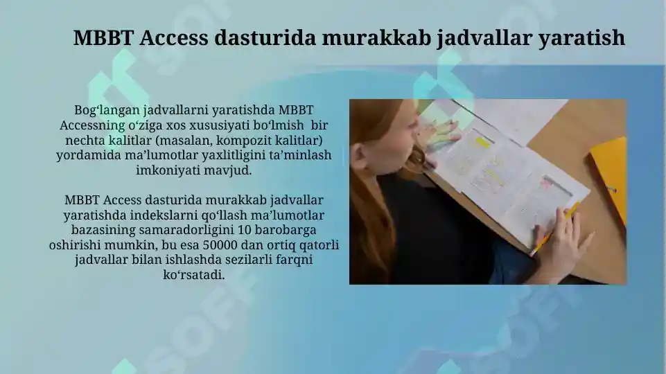 Product slide 5