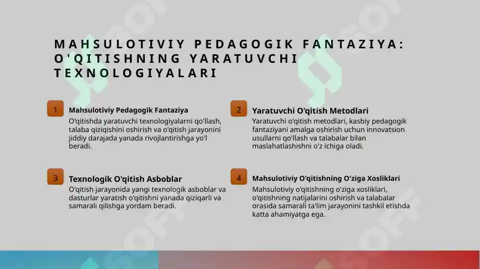 Product slide 5
