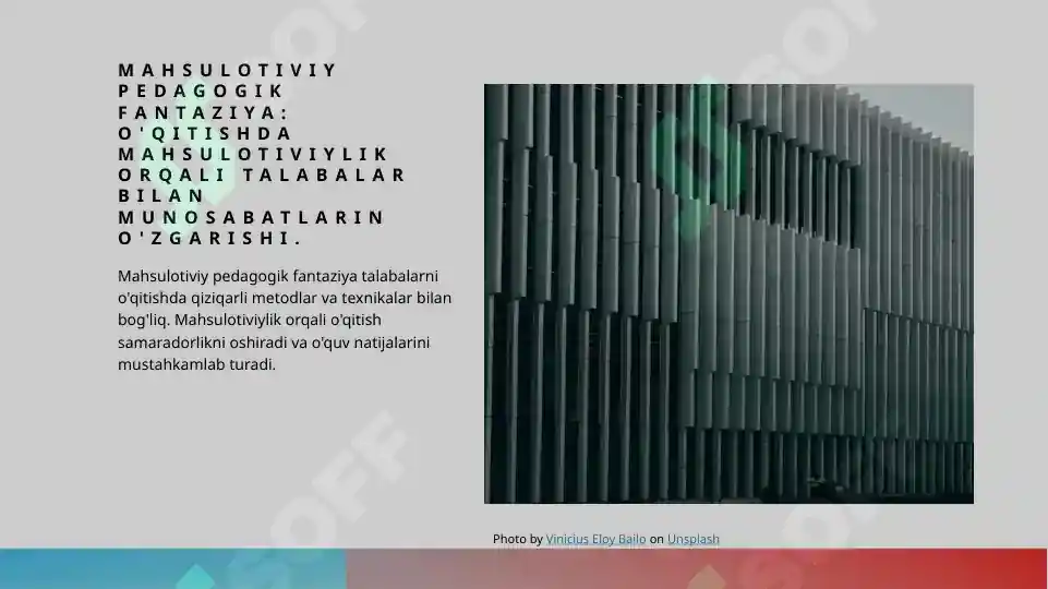Product slide 7