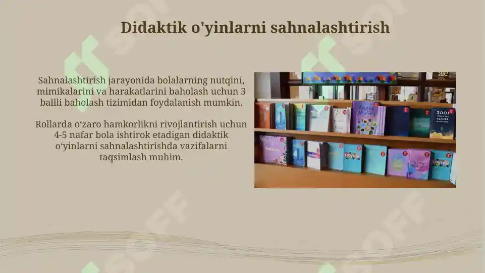 Product slide 5
