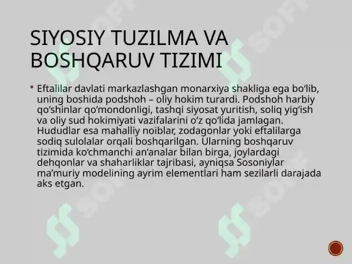 Product slide 6