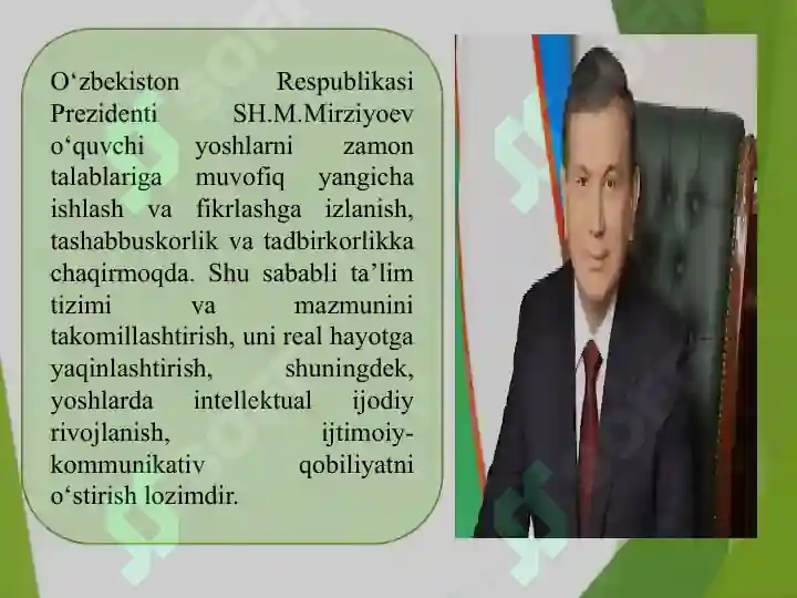 Product slide 5