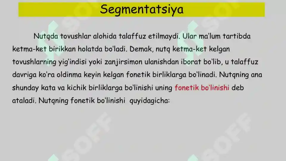 Product slide 6