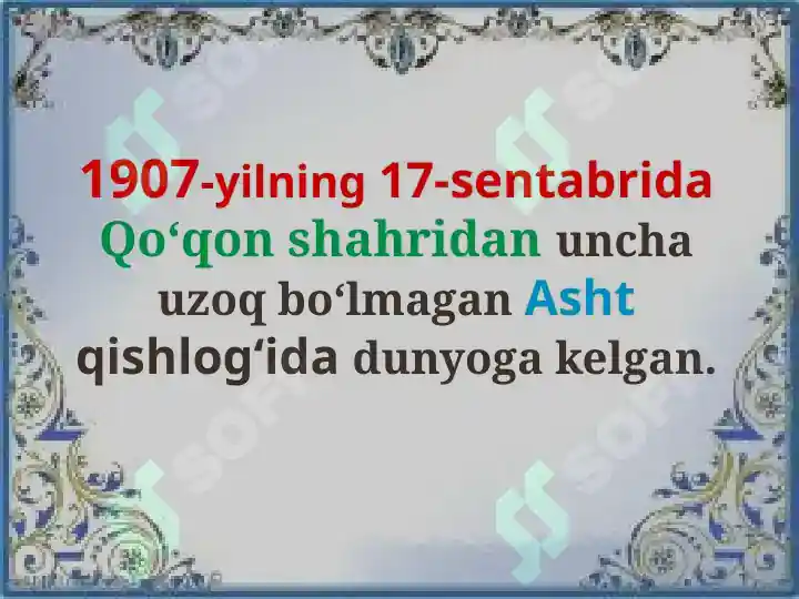 Product slide 5
