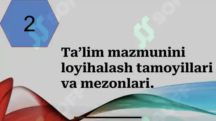 Product slide 7