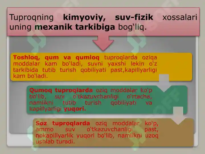Product slide 8