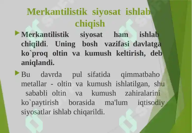 Product slide 6