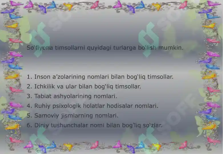 Product slide 5
