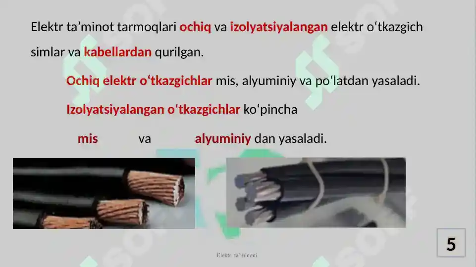 Product slide 5