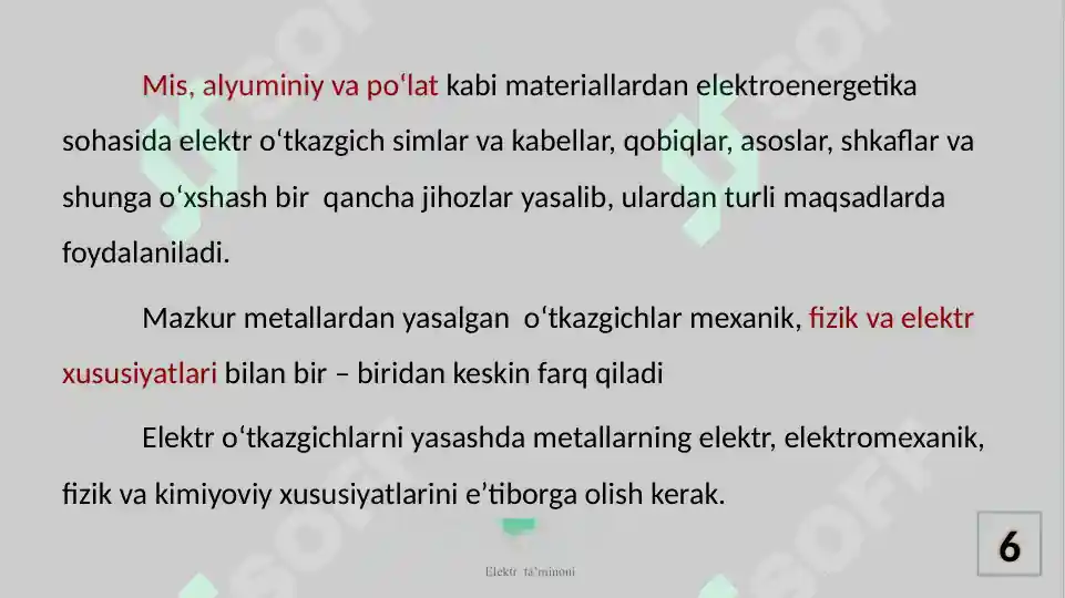 Product slide 6