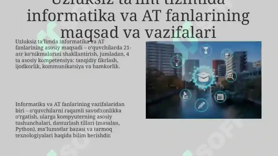 Product slide 8