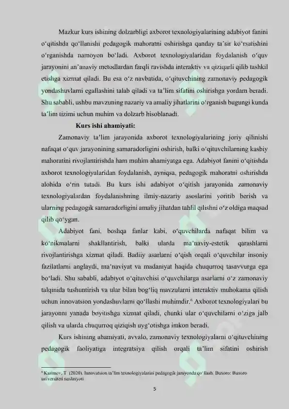 Product slide 5