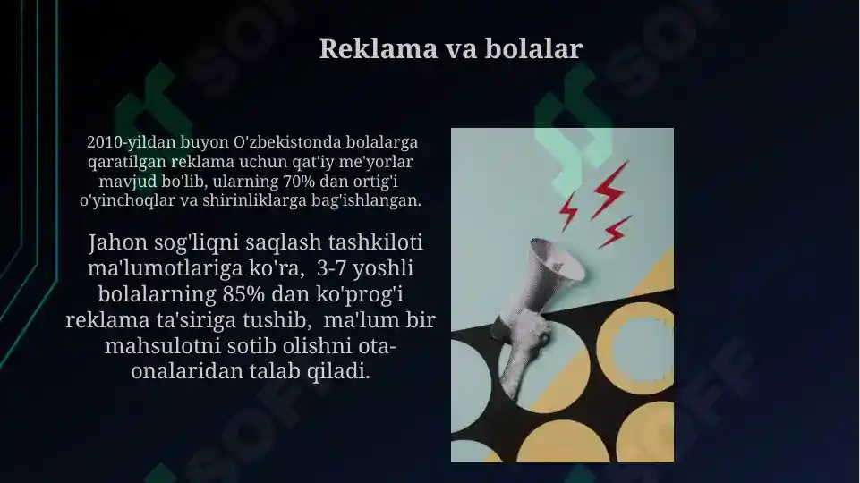 Product slide 6