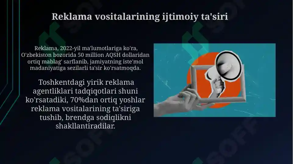 Product slide 8