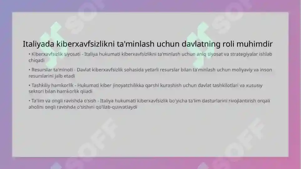 Product slide 5